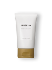 SKIN1004 Madagascar Centella Cream 75ml