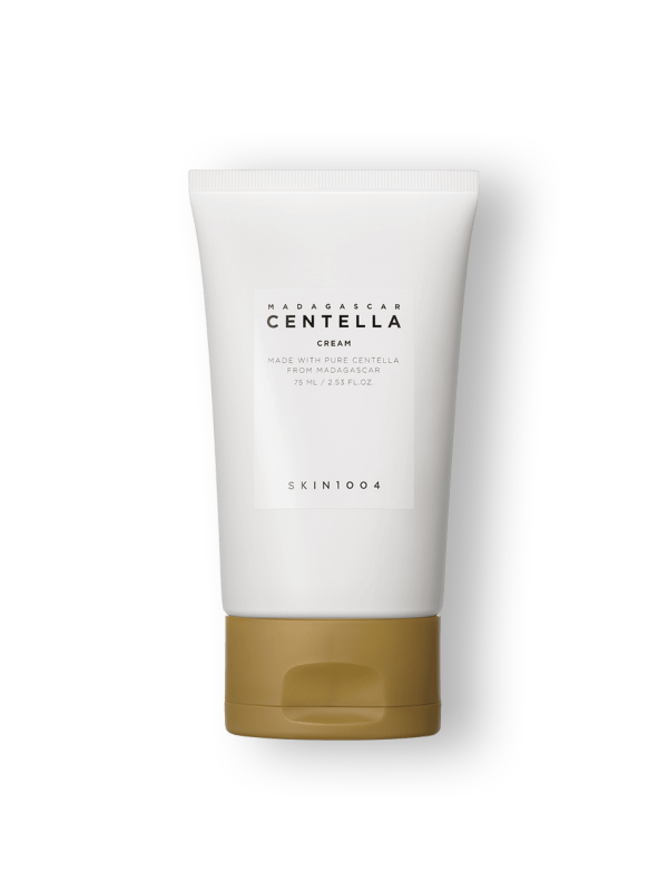 SKIN1004 Madagascar Centella Cream 75ml