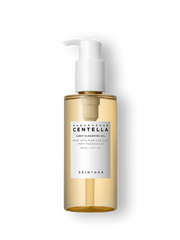 SKIN1004 Madagascar Centella Light Cleansing Oil 200ml