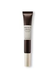 SKIN1004 Madagascar Centella Probio-Cica Bakuchiol Eye Cream 20ml