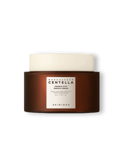 SKIN1004 Madagascar Centella Probio-Cica Enrich Cream 50ml