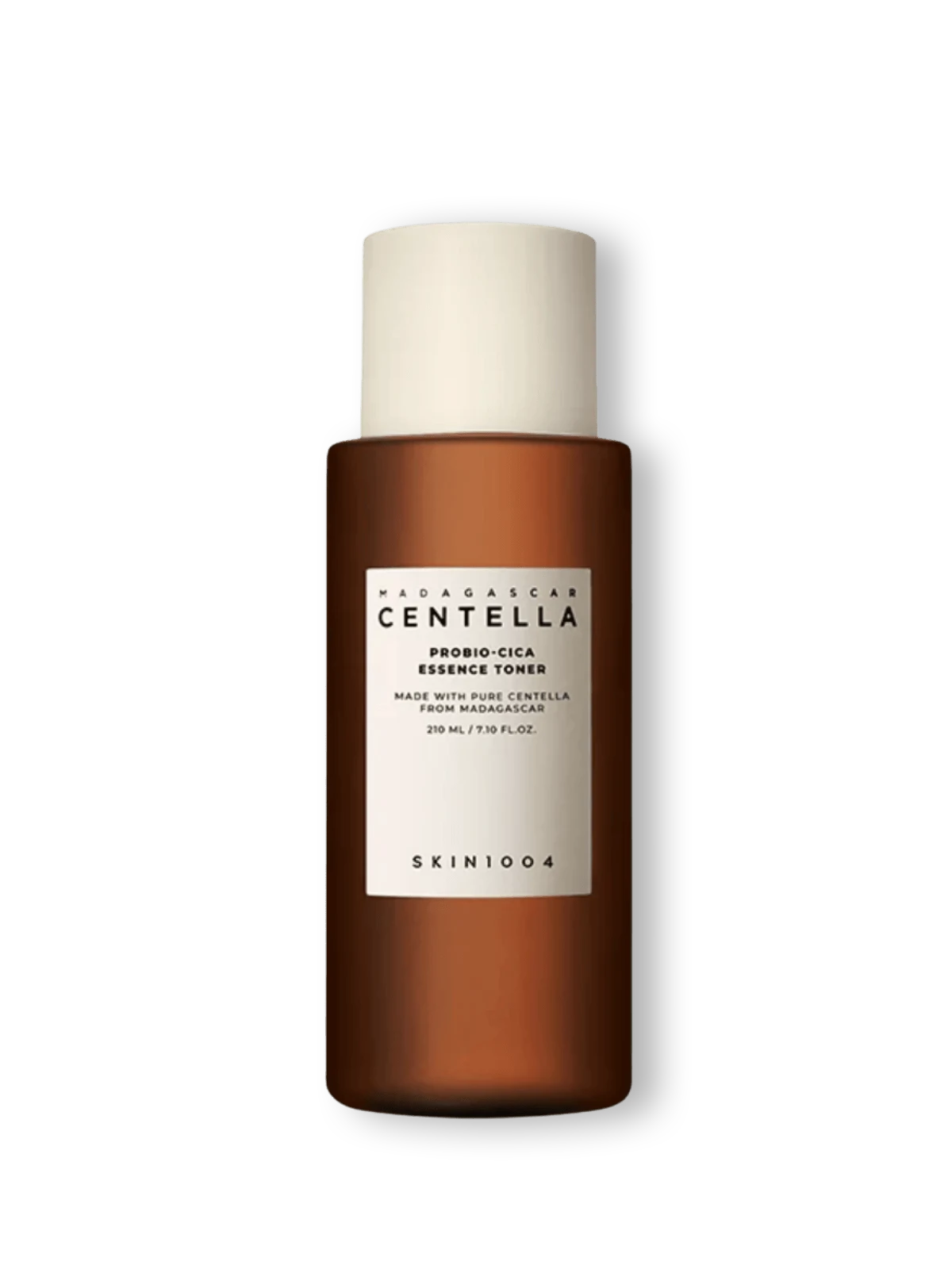 SKIN1004 Madagascar Centella Probio-Cica Essence Toner 210ml