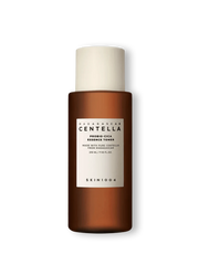 SKIN1004 Madagascar Centella Probio-Cica Essence Toner 210ml
