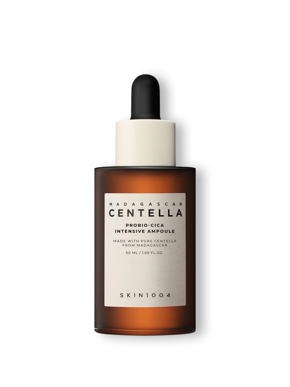 SKIN1004 Madagascar Centella Probio-Cica Intensive Ampoule 50ml