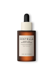 SKIN1004 Madagascar Centella Probio-Cica Intensive Ampoule 50ml