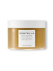 SKIN1004 Madagascar Centella Quick Calming Pads 70 pads
