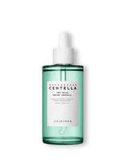 SKIN1004 Madagascar Centella Tea-Trica Relief Ampoule 100ml
