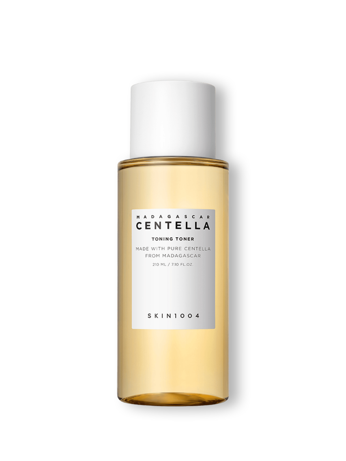 SKIN1004 Madagascar Centella Toning Toner 210ml