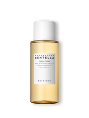 SKIN1004 Madagascar Centella Toning Toner 210ml
