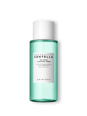 SKIN1004 Madagascar Centella Tea-Trica Purifying Toner 210ml