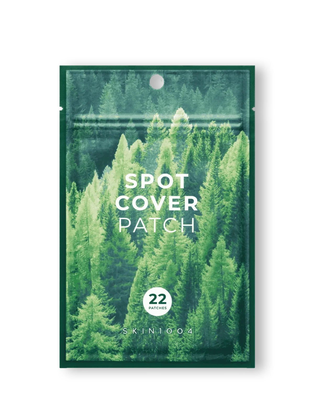 SKIN1004 Spot Cover Patch 22pcs