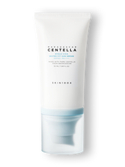 SKIN1004 Madagascar Centella Hyalu-Cica Water-Fit Sun Serum SPF50+ 50ml
