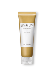 SKIN1004 Madagascar Centella Ampoule Foam 125ml