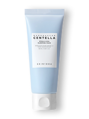 SKIN1004 Madagascar Centella Hyalu-Cica Sleeping Pack 100ml