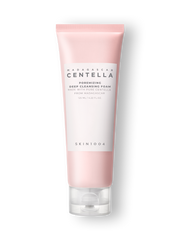 SKIN1004 Madagascar Centella Poremizing Deep Cleansing Foam 125ml