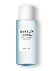 SKIN1004 Madagascar Centella Hyalu-Cica Brightening Toner 210ml