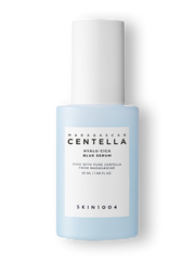 SKIN1004 Madagascar Centella Hyalu-Cica Blue Serum 50ml