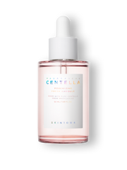 SKIN1004 Madagascar Centella Poremizing Fresh Ampoule 50ml