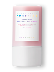 SKIN1004 Madagascar Centella Poremizing Quick Clay Stick Mask 27g