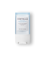 SKIN1004 Madagascar Centella Hyalu-Cica Silky-fit Sun Stick 20g