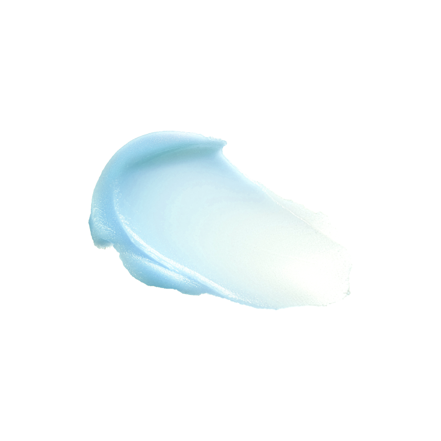 SKIN1004 Madagascar Centella Hyalu-Cica Silky-fit Sun Stick 20g