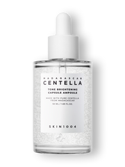 SKIN1004 Madagascar Centella Tone Brightening Capsule Ampoule 50ml
