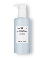 SKIN1004 Madagascar Centella Hyalu-Cica Gentle Cleansing Milk 200ml