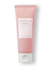 SKIN1004 Madagascar Centella Poremizing Glow Wrapping Mask 100ml