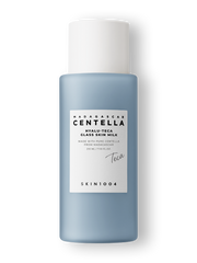 SKIN1004 Madagascar Centella Hyalu-Teca Glass Skin Milk 210ml