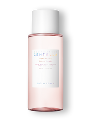SKIN1004 Madagascar Centella Poremizing Clear Toner 210ml
