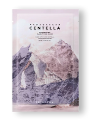 SKIN1004 Madagascar Centella Poremizing Clarifying Mask 1pc