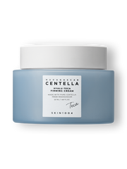 SKIN1004 Madagascar Centella Hyalu-Teca Firming Cream 50ml