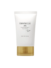 SKIN1004 Madagascar Centella Teca Cream 75ml