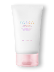 SKIN1004 Madagascar Centella Poremizing Light Gel Cream 75ml