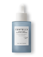 SKIN1004 Madagascar Centella Hyalu-Teca Plumping Ampoule 50ml