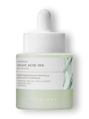 SKIN1004 Madagascar Centella Azelaic Acid 10% Ampoule 30ml