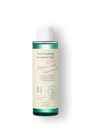 AXIS-Y Daily Purifying Treatment Toner 200ml