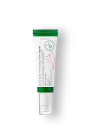 AXIS-Y Dark Spot Correcting Glow Serum 50ml