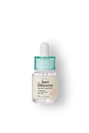 AXIS-Y Spot The Difference Blemish Treatment 15ml