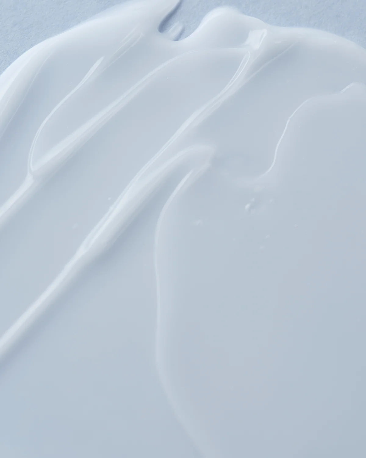 AXIS-Y Heartleaf My Type Calming Cream 60ml