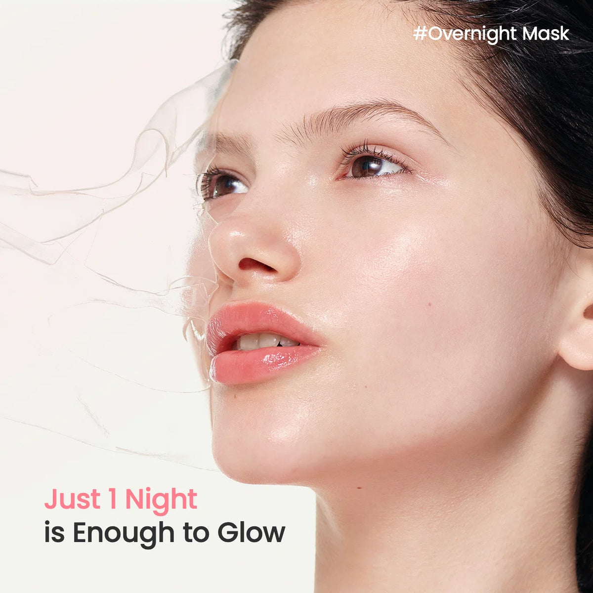 BIODANCE Bio-Collagen Real Deep Mask 1pc
