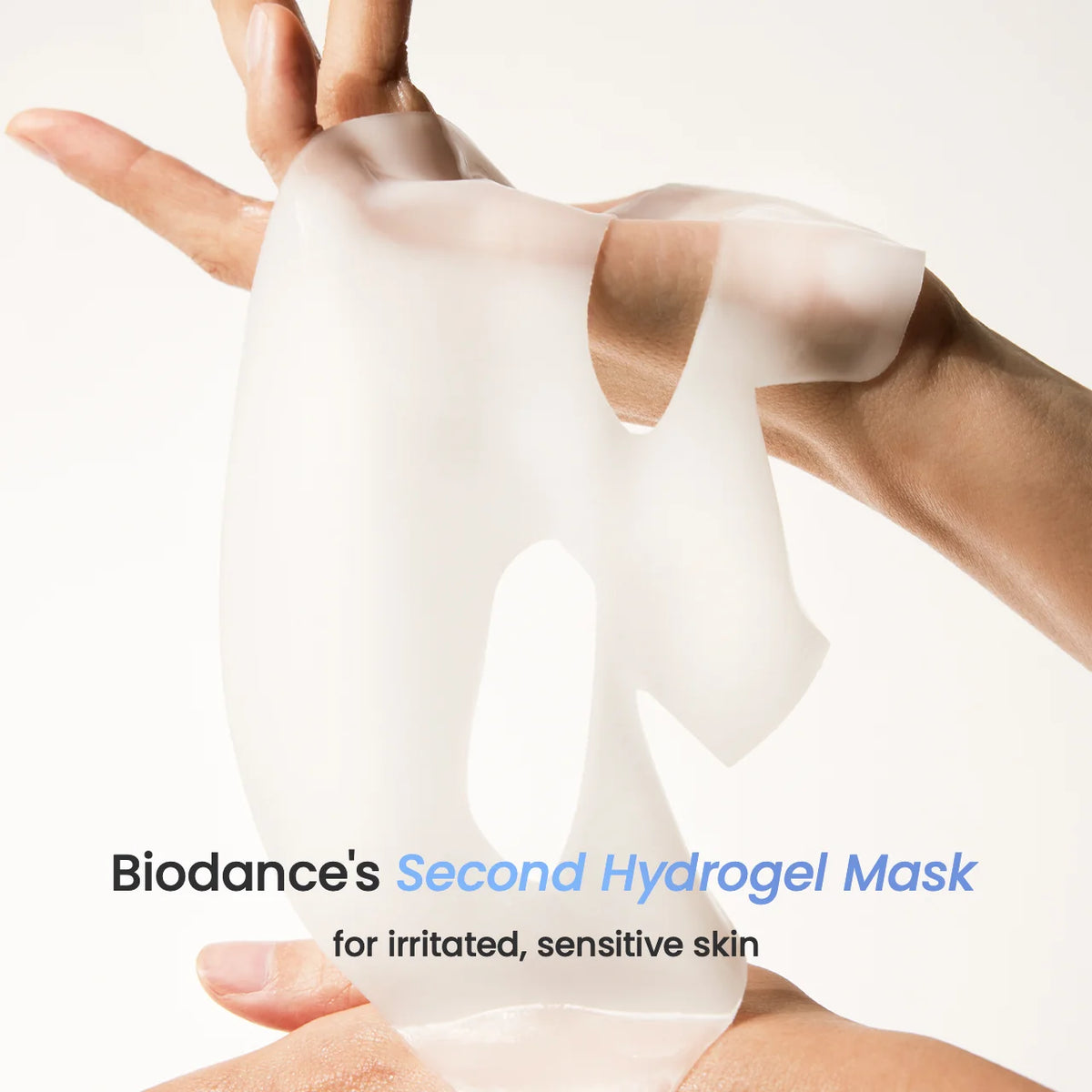 BIODANCE Hydro Cera Nol Real Deep Mask 1pc