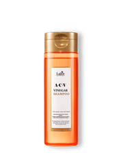 LADOR ACV Vinegar Shampoo 150ml