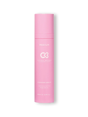 COCOA BROWN Автобронзиращ серум за тяло с хиалурон