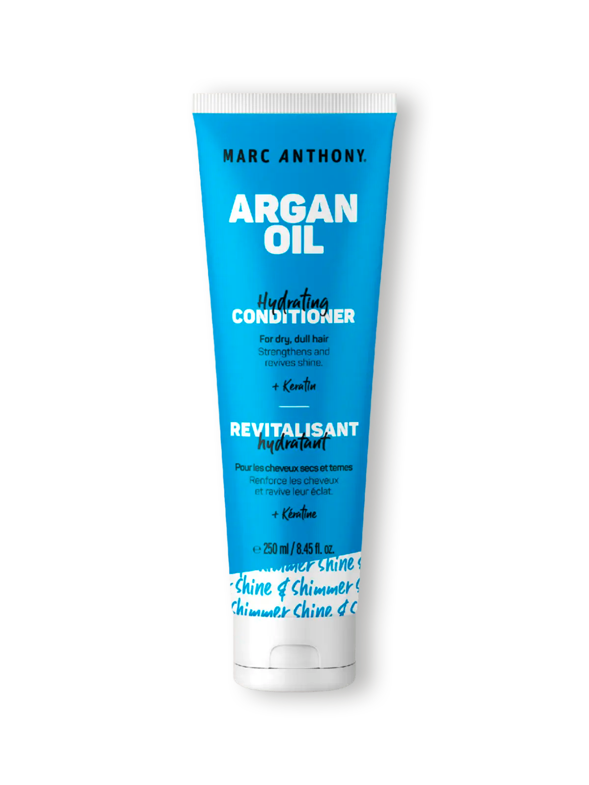 MARC ANTHONY Argan Oil Балсам за суха коса