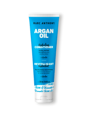 MARC ANTHONY Argan Oil Балсам за суха коса