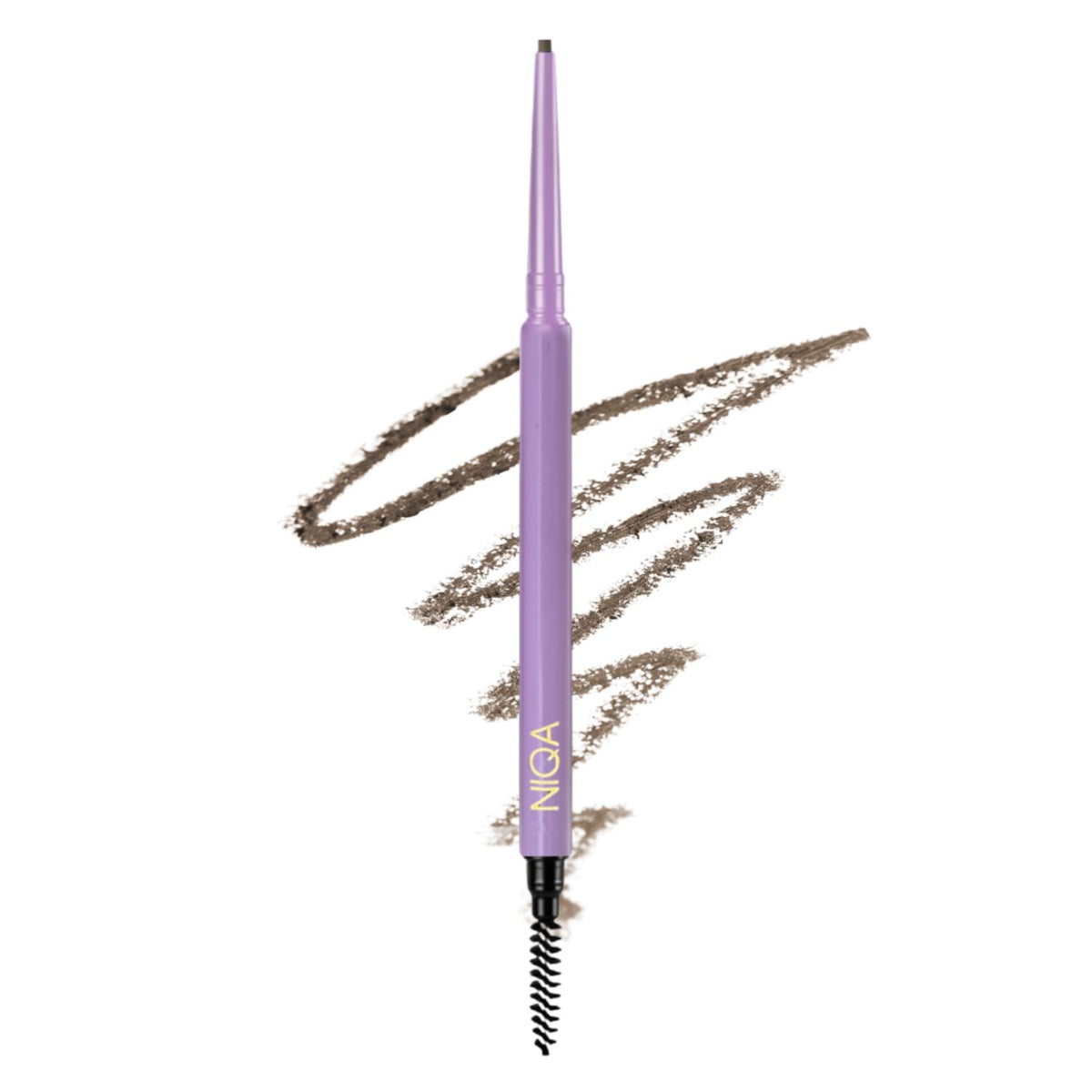 NIQA Browliner – Cinnamon