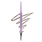 NIQA Browliner – Cinnamon