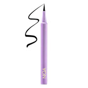 NIQA Eyeliner