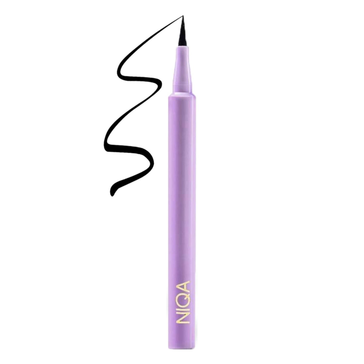 NIQA Eyeliner
